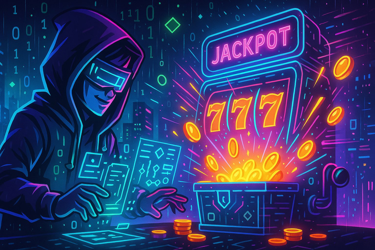 6p777